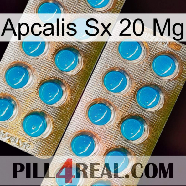 Apcalis Sx 20 Mg new08.jpg